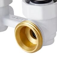 ���� ������� ����������� ��� ���������� Royal Thermo ������� 1/2"�3/4" EK ����� RANPU11234WH