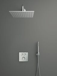 Ideal Standard CERATHERM NAVIGO ��������� ��� ���� A7302GN �������,���������,�� �����,������.�����