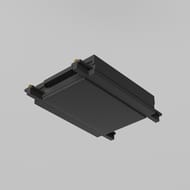 ��������� ������� ������ Maytoni Radity (������) TRA084C-11B ������, IP20, ������