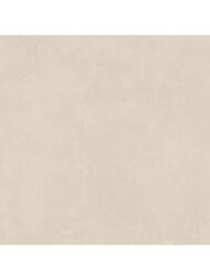 ��������������� ������ Alma Ceramica Mural (600x600) ������� GFU6060MUR04R (��.�)
