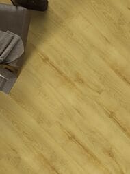  - LVT FineFloor Rich (13201962,5)  , , 43., FF-2086 (..)