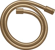 ����� ��� ���� Axor Starck 28282140 1,25 �, � ������������� ��������, ����.������