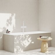 ��������� ������������ Ravak Espirit X070250 ��� �����/����, � ������ �����, ����� �������