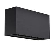 ���������� ���������� Maytoni Ares (����) O309CL-L10GF3K, 3000� 10�� IP 54, ������