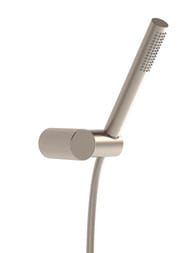 ������� ����� Vitra Origin ������ ����������� A4554334