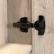 �������-���� COMFORTY ���� 75 (730�800�140) ���������, ��� �������� 00-00008473