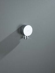 ��������� ����������� AQUATEK ������, ���� AQ2457CR