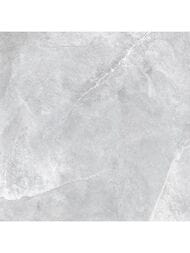 ��������������� ������ Alma Ceramica Basalto (600x600) ����� GFU6060BST07R (��.�)