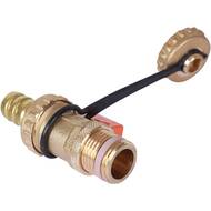   STOUT   18 ,  ,   SDG-0038-182501