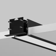 �������� �������� Maytoni Led Strip (��� 50�35) 2 ��., ALM-5035T-B-EC, ������, 642035