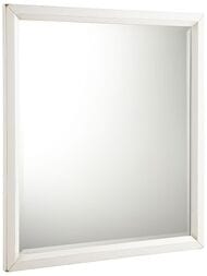 ������� Caprigo ������� 80-100 bianco light vintage 725�814�28 ��� ����� 10436-B003