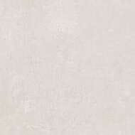 Керамогранитная плитка KERAMA MARAZZI Про Фьюче (600х600х9) светло-бежевая DD640120R (кв.м.)