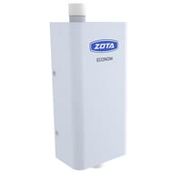   ZOTA 21 Econom  21 ,   ZE 346842 0021