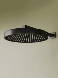   SANCOS Space SC3006GMG , ,  