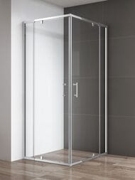 ������� ������ CEZARES VARIANTE (1000-1100�1000-1100�1950) A/AH-2-100/110-C-Cr ������ �����./����