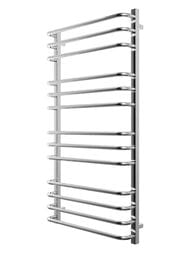 GROTA ECO FORTE  "" . 630x1200 600  