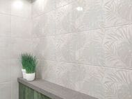 ����� Azori Bricks (315�630) �����, ��������� (��.)