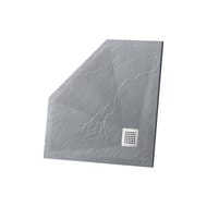 ������ Vincea �� �������������� ����� H25 1000�25 , VST-4SP1010G