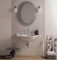 �������� Globo Paestum (900x560�270) ���������, � ���������� ��� ���������, ����� PA056BI