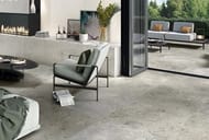   Porcelanite Dos Baltimore 1816 Grey Soft Touch Nat Rett (10001000) (.)
