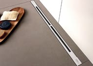   BERGES SUPER LINE 650 ., S-   D50 H60, .   090181