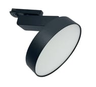 �������� ���������� Maytoni Zon (���) TR043-1-12W4K-B Unity 4000K 12�� 110�, IP20, ������
