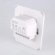  VALTEC ,     VT.AC602.0.0