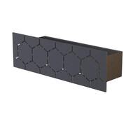  FLOW Bee Mono 3009290 , 1 ,  Fl-bee-mono30-