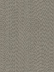 ���� ����������� Armani / Casa Precious Fibers 2 (0,87�1,00) ��������, ����� 9413 GA4 (���.�.)