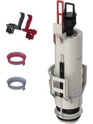 TECE ������� ������ A2 9820223