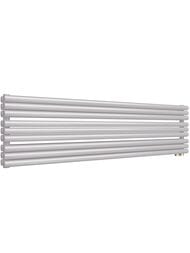 �������� �������� Empatiko Takt HLR2 �������� 352�1286�96 9 ��� ��.�����, 2126��, Cozy grey