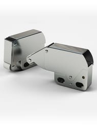 ����� ����������� ������ ��������� ���:200�200 ��� ��������, �������������, ��������