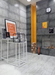 ������ ��������� ������� ��������� 1� (300�600�8,5) ������-����� (��.�.)