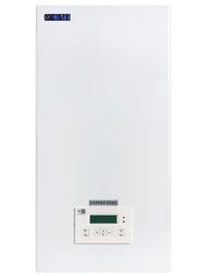    EXPERT PLUS-5, 5,  14505