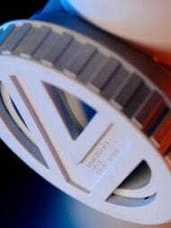  Ostendorf 110 Skolan dB  335600