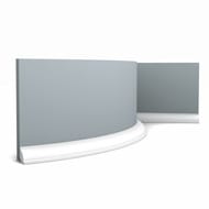 ������ ������ Orac Decor CX132F (20�20�2000) ����� (��.)