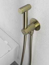 ������������� ��� �� ���������� Abelsberg Arcade ARF14076BG, ����������� ������