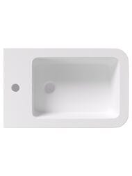 ���� ��������� Alice Hide 550�350�420 Aliglaze+, ���. ��� ���������, ����� ���. 31220109+FIX10