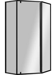 ������� ������ CEZARES ECO (882-895�882-895�1950) O-P-1-90-C-NERO ������ �����/������ �������