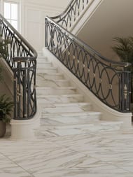 �������� ������� � ����������� Estima Miramare White RM01 (330x1200) ����� (��.)