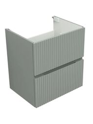 ����� ��� �������� Aquanet ����� 60 (600�455�637) ���������, 2 �����, ����: ����� ���� 335432