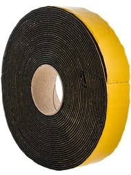 ����� ������������� K-FLEX ST 0.03�0.5/15 850NS020050