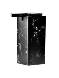 ������� ���������� WasserKRAFT Paar K-4299 ����� 235��, ��������� ������ ������/�������