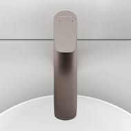 ��������� ��� �������� Abelsberg Perfecta INF60102BN �������, �����