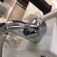 ������! Ideal Standard MELANGE ��������� ��� ����������� A4258AA ����. �����, �/�, ������� ��������