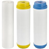 ELECTROLUX Kit AM Universal  �������� ���������� � ������� AquaModule ��� ������������� �������