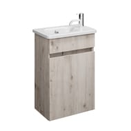 ���������� Burgbad Rocio 455�287 ���������, ��������, ����� KBCL045C0001