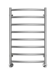  TERMINUS + 8 (:500800) , .,