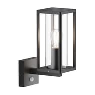 ��������� ���������� Maytoni Cell (���) O452WL-01GFSR, E27x1 15�� IP 65, ������