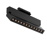 �������� ���������� Maytoni Points rot (������ ���) TR224-1-12WCCT-M-B Unity 2700-5000K 12�� 25�, IP20, ������